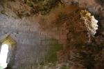 2025 06 08 Marais Poitevin 149
